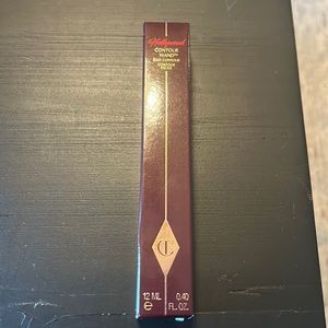 Charlotte Tilbury Hollywood Contour Wand
